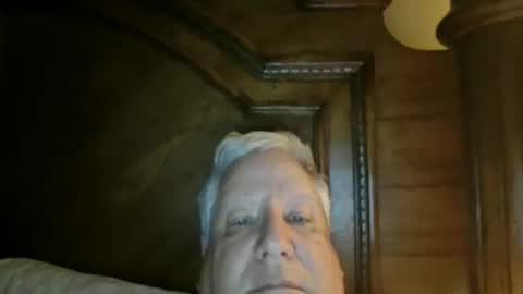 billernest99 online show from October 13, 2025, 4:12 am