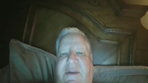 billernest99 online show from October 23, 2025, 5:40 am