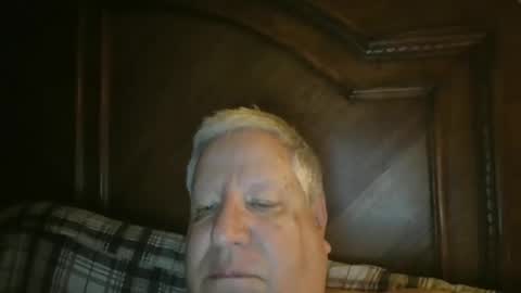 billernest99 online show from November 15, 2025, 3:04 am