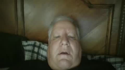 billernest99 online show from November 17, 2025, 2:45 pm