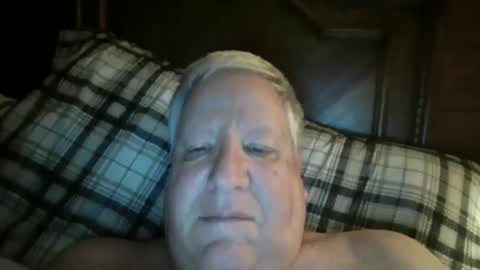 billernest99 online show from November 22, 2025, 4:55 am