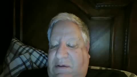 billernest99 online show from November 23, 2025, 5:51 am