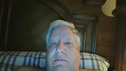 billernest99 online show from December 16, 2025, 3:11 am