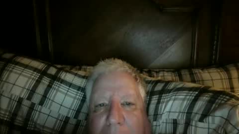 billernest99 online show from January 7, 2026, 4:37 am