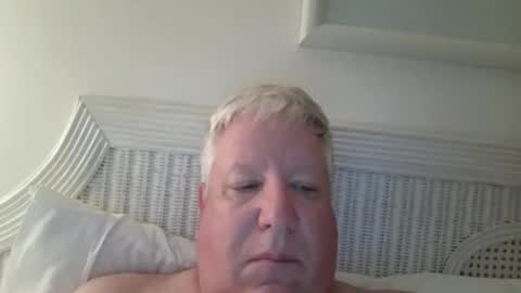 billernest99 online show from April 18, 2026, 3:54 am