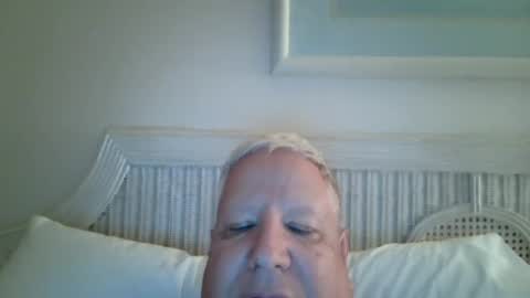 billernest99 online show from August 3, 2026, 2:32 am