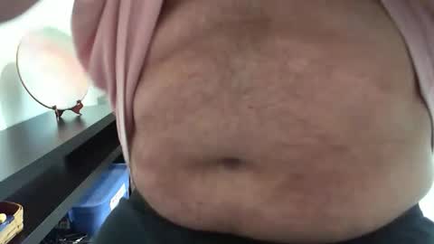 Billiam8 online show from March 10, 2026, 8:47 pm