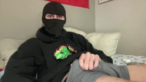 Snapshot of billiambill2002 chatting on January 7, 2025, 4:50 am billiambill2002 online show from January 7, 2025, 4:50 am