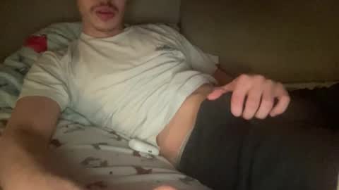 Snapshot of billiambill2002 chatting on January 23, 2025, 1:30 am billiambill2002 online show from January 23, 2025, 1:30 am