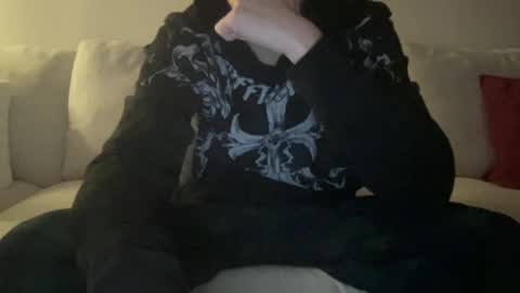 Snapshot of billiambill2002 chatting on September 22, 2025, 4:25 am billiambill2002 online show from September 22, 2025, 4:25 am