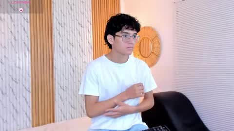 Billie online show from October 5, 2025, 4:00 am