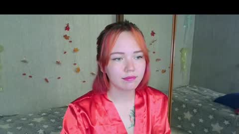 Snapshot of billie_kris chatting on August 8, 2026, 3:03 pm billie_kris online show from August 8, 2026, 3:03 pm