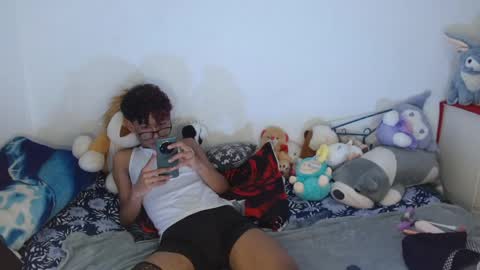 Bill Turner online show from March 15, 2026, 12:16 am