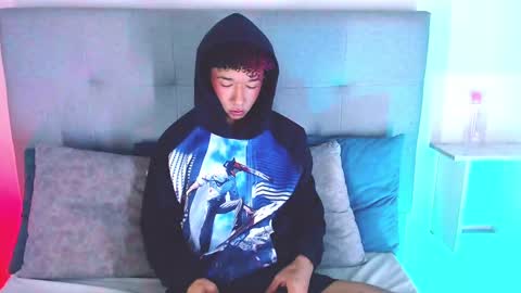 Snapshot of billie_turner_ chatting on October 10, 2025, 6:12 am B-I-L-L-I-E 3 online show from October 10, 2025, 6:12 am