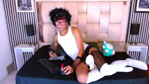 Snapshot of billie_turner_ chatting on March 16, 2026, 9:52 pm B-I-L-L-I-E 3 online show from March 16, 2026, 9:52 pm