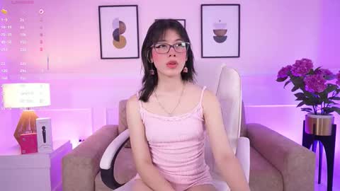 billiebrownn online show from February 5, 2026, 7:18 pm