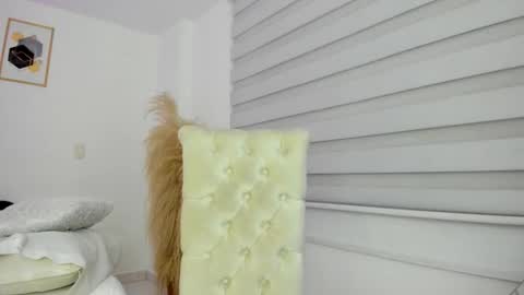 Snapshot of billieparker_ chatting on December 9, 2024, 11:34 pm billie online show from December 9, 2024, 11:34 pm