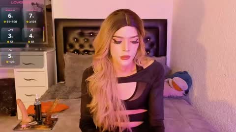 Snapshot of billiesimons chatting on May 12, 2026, 7:55 pm Billie Simons online show from May 12, 2026, 7:55 pm