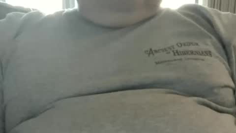 Snapshot of billj52 chatting on October 13, 2025, 7:14 pm billj52 online show from October 13, 2025, 7:14 pm