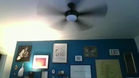 billjames55 online show from April 2, 2026, 4:15 pm