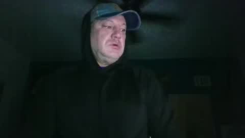 billjames55 online show from April 7, 2026, 8:59 am