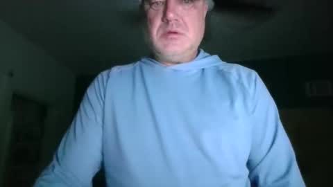 billjames55 online show from April 8, 2026, 9:53 am