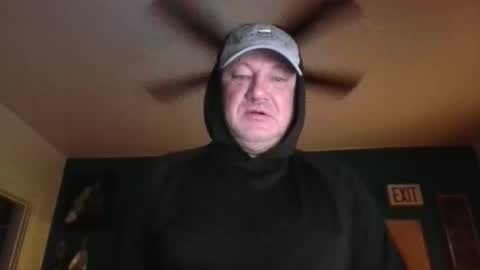 billjames55 online show from April 16, 2026, 11:33 am