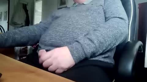 billlllllyb online show from January 18, 2026, 12:31 pm