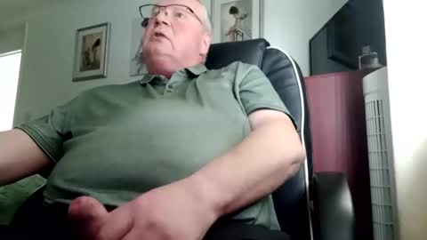 billlllllyb online show from March 20, 2026, 1:16 pm