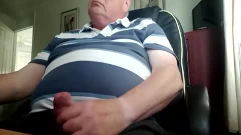 Snapshot of billlllllyb chatting on June 5, 2026, 3:29 pm billlllllyb online show from June 5, 2026, 3:29 pm
