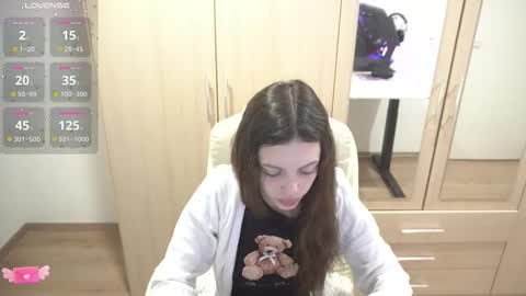 Snapshot of billly1love chatting on September 29, 2025, 10:58 pm billy1love online show from September 29, 2025, 10:58 pm