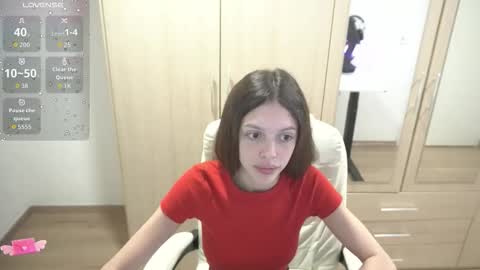 Snapshot of billly1love chatting on October 5, 2025, 11:02 pm billy1love online show from October 5, 2025, 11:02 pm