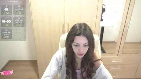 Snapshot of billly1love chatting on October 7, 2025, 10:18 pm billy1love online show from October 7, 2025, 10:18 pm