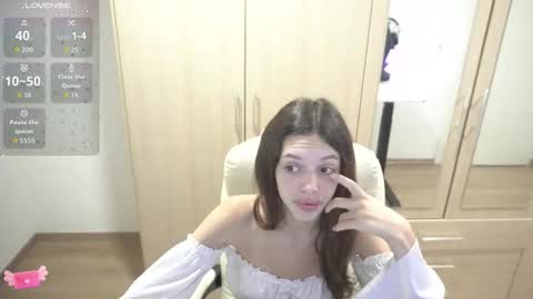 Snapshot of billly1love chatting on October 8, 2025, 10:18 pm billy1love online show from October 8, 2025, 10:18 pm