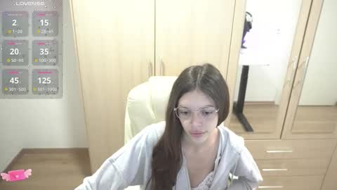 Snapshot of billly1love chatting on October 10, 2025, 10:09 pm billy1love online show from October 10, 2025, 10:09 pm