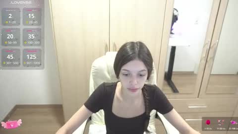 Snapshot of billly1love chatting on October 12, 2025, 9:36 pm billy1love online show from October 12, 2025, 9:36 pm