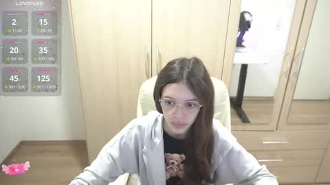 Snapshot of billly1love chatting on October 14, 2025, 9:15 pm billy1love online show from October 14, 2025, 9:15 pm