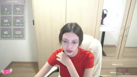 Snapshot of billly1love chatting on October 24, 2025, 2:08 am billy1love online show from October 24, 2025, 2:08 am