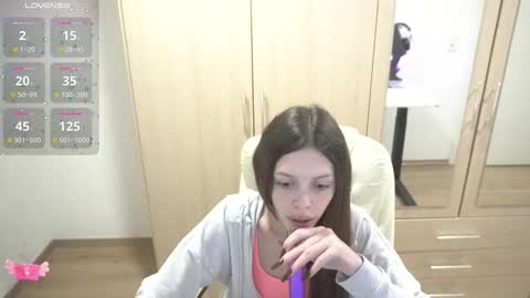 Snapshot of billly1love chatting on November 13, 2025, 11:47 pm billy1love online show from November 13, 2025, 11:47 pm