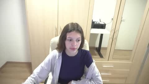 billy1love online show from March 20, 2026, 2:16 am