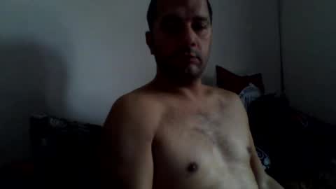 Snapshot of billos26 chatting on December 9, 2024, 8:33 am billys greece online show from December 9, 2024, 8:33 am