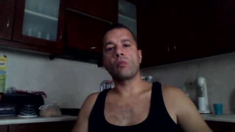 Snapshot of billos26 chatting on October 22, 2025, 7:52 am billys greece online show from October 22, 2025, 7:52 am