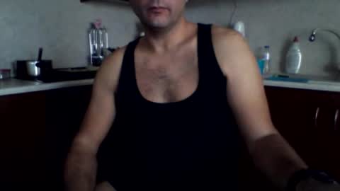 Snapshot of billos26 chatting on November 7, 2025, 8:36 am billys greece online show from November 7, 2025, 8:36 am