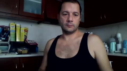 billys greece online show from December 2, 2025, 7:47 am