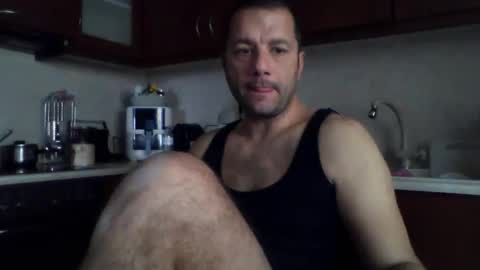 billys greece online show from March 3, 2026, 8:09 am