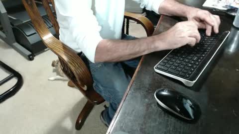 billy471 online show from December 10, 2024, 12:06 am