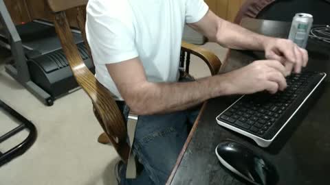 billy471 online show from December 24, 2024, 10:28 pm