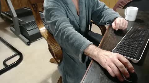 billy471 online show from January 14, 2025, 10:27 am