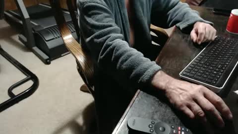 billy471 online show from February 16, 2025, 11:49 am