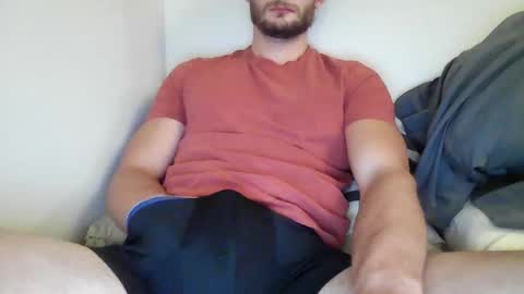 billy602559160 online show from November 19, 2025, 10:54 pm